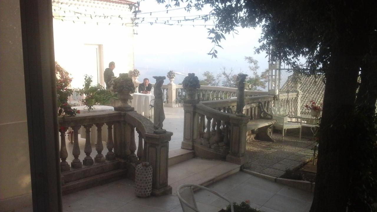Di Miscio