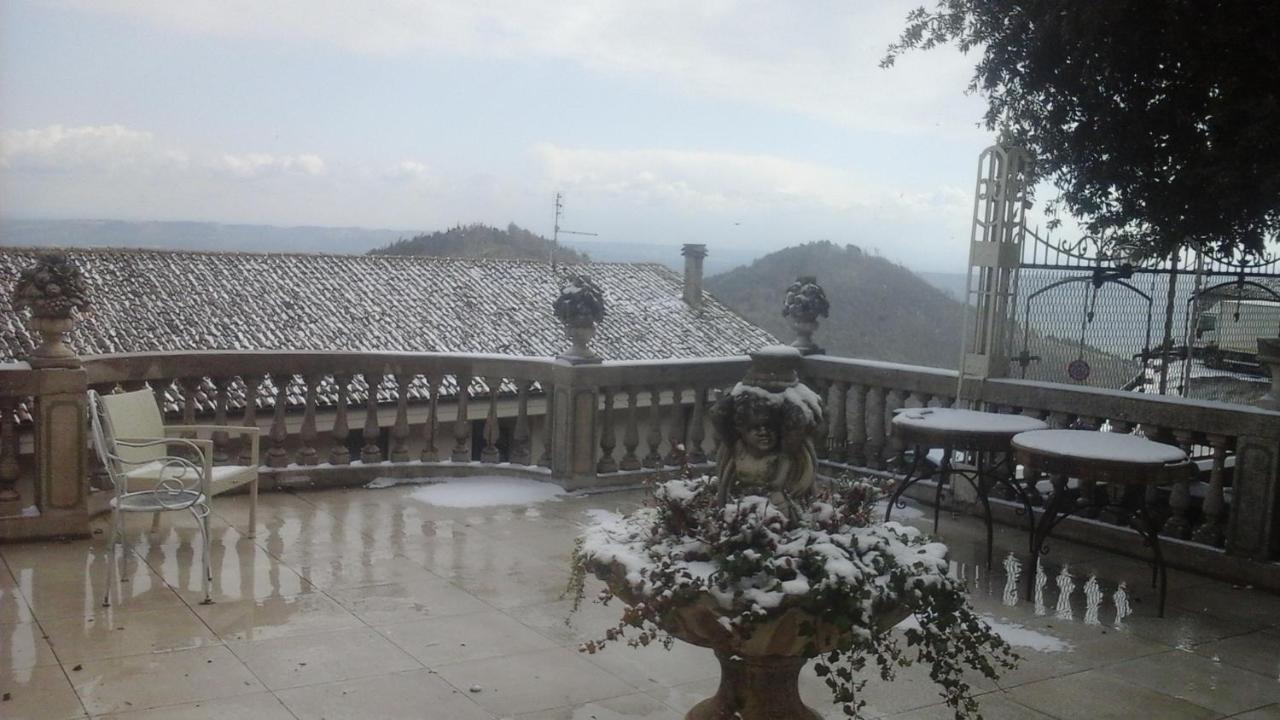 Di Miscio * Sant'Agata di Puglia