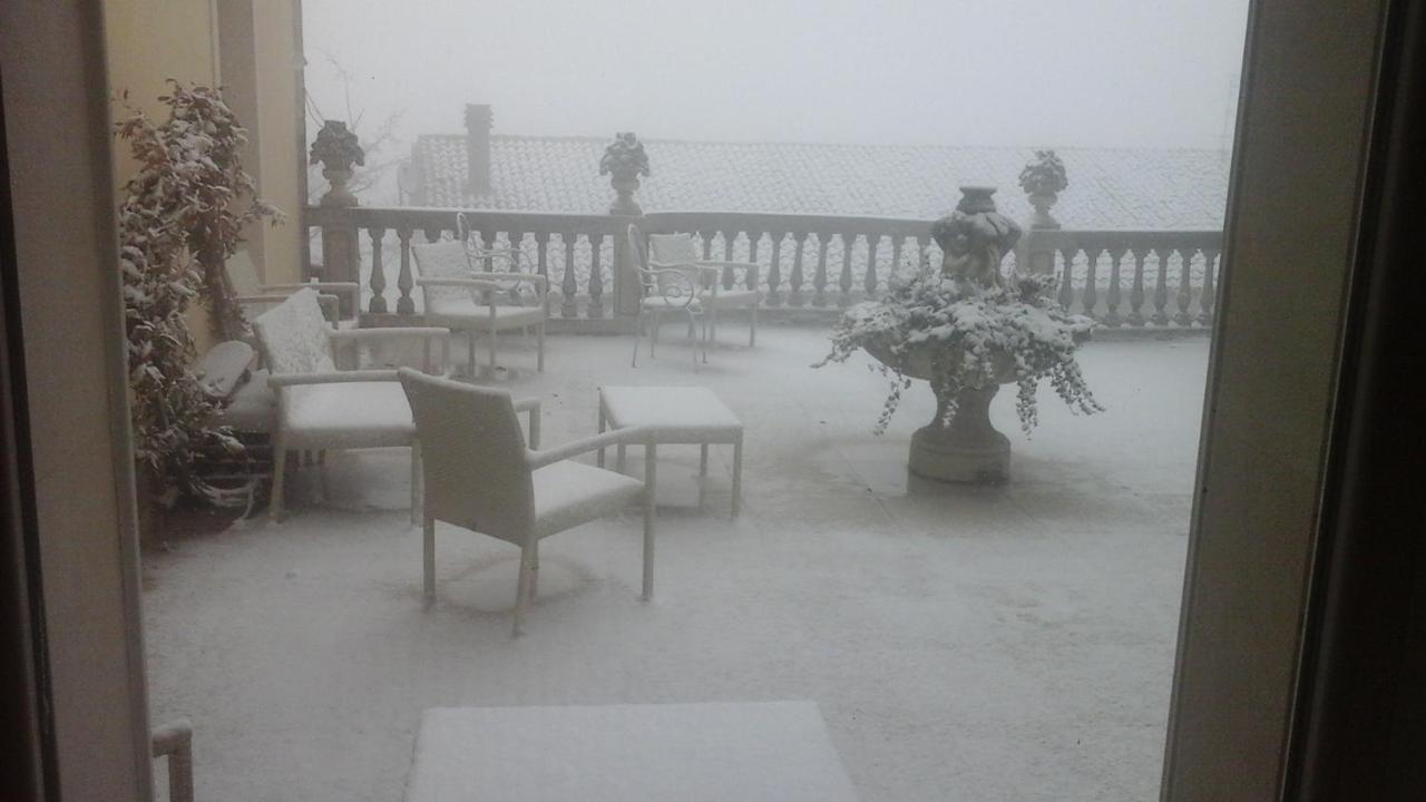 Di Miscio *