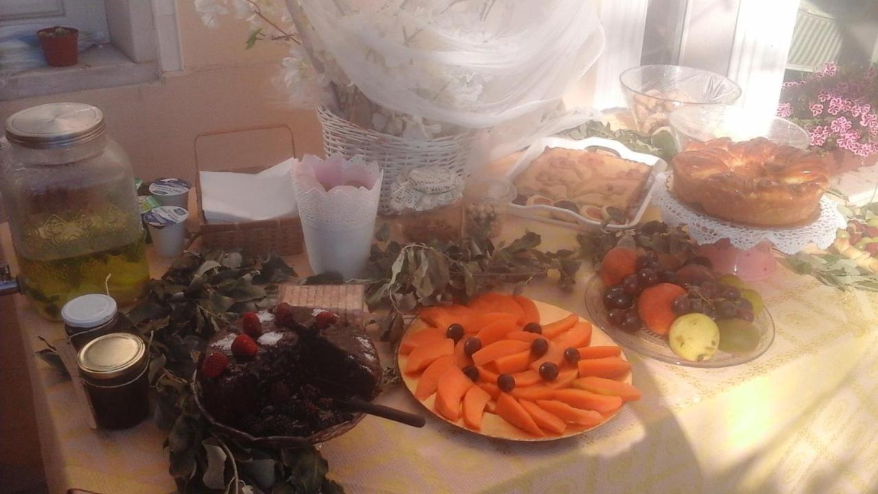 Di Miscio * Sant'Agata di Puglia