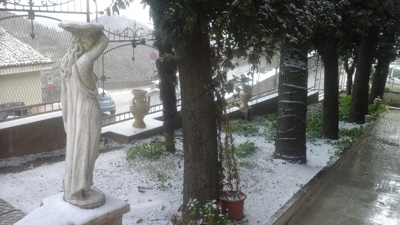 Di Miscio *