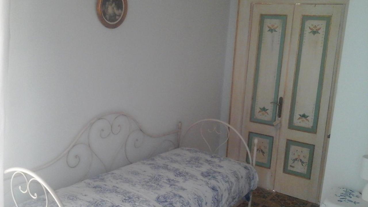 Di Miscio