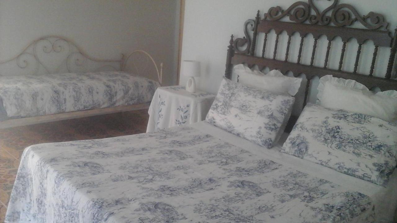 Bed & Breakfast Di Miscio *