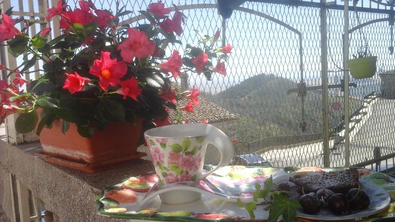 Di Miscio Bed & Breakfast Sant'Agata di Puglia